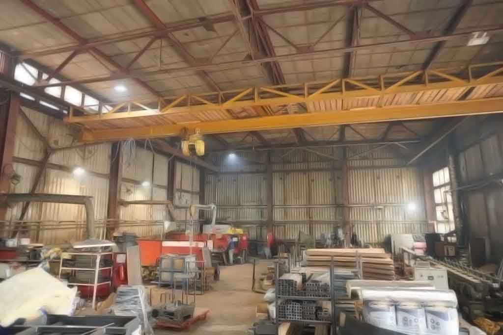 從長島一直延伸到Plane Land的新隧道_copy